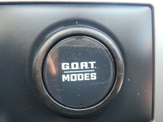 Certified 2021 Ford Bronco Sport Outer Banks w/ Outer Banks Package AWD/4WD image 29