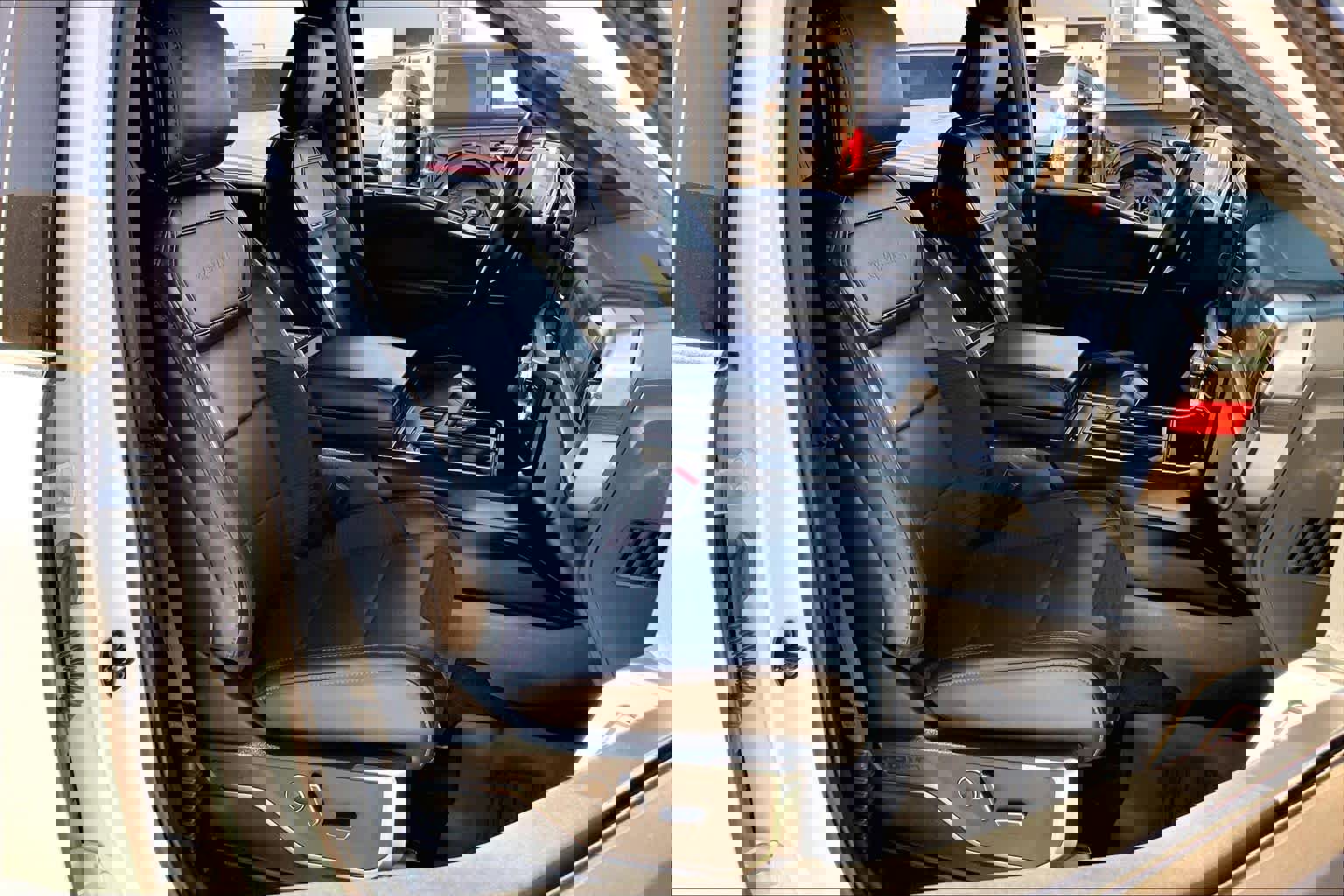 Certified 2023 Ford F150 Raptor image 8