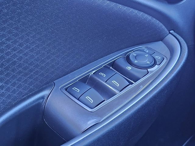 Used 2024 Chevrolet Malibu LT image 16