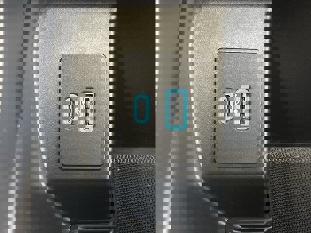 Certified 2022 Ford F150 XLT w/ Equipment Group 302A High image 21