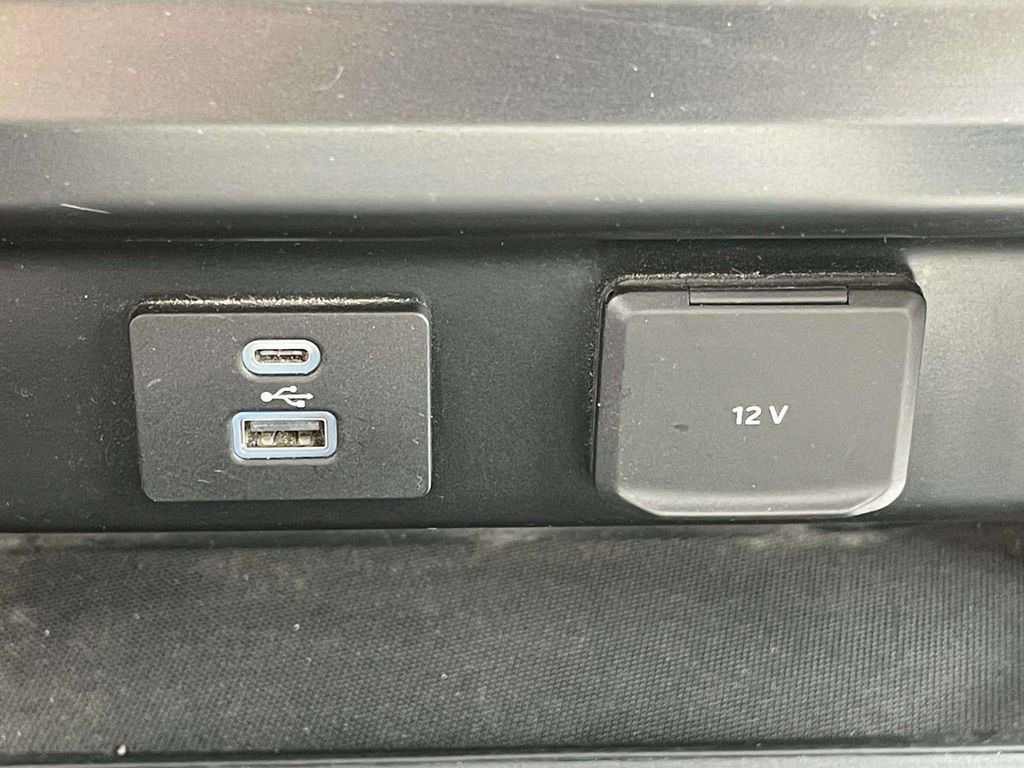 Certified 2021 Ford F150 XLT image 21