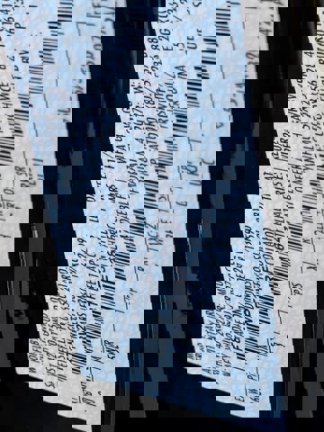 Certified 2024 Ford F250 Lariat w/ Chrome Package image 37