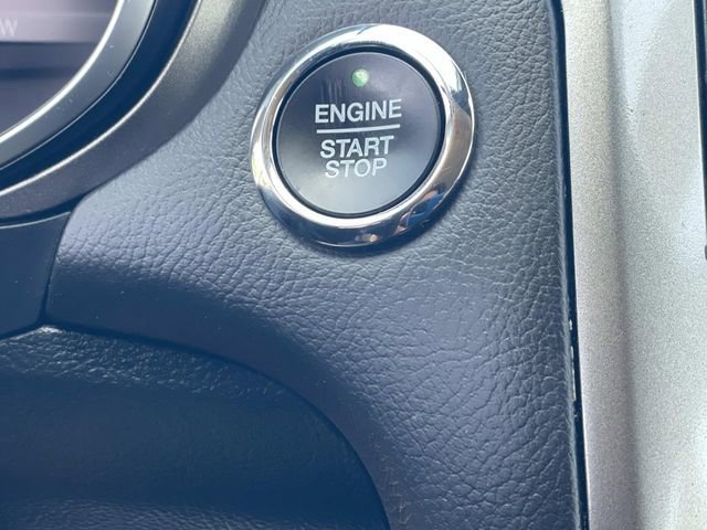 Certified 2019 Ford Fusion SE image 19