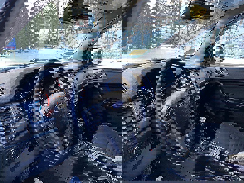 Certified 2022 Ford Ranger XLT w/ Equipment Group 302A High image 22