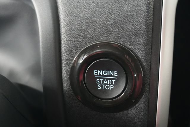 Certified 2025 Ford Expedition Active image 16