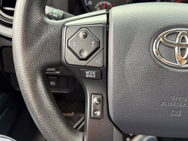 Used 2019 Toyota Tacoma SR RWD image 29
