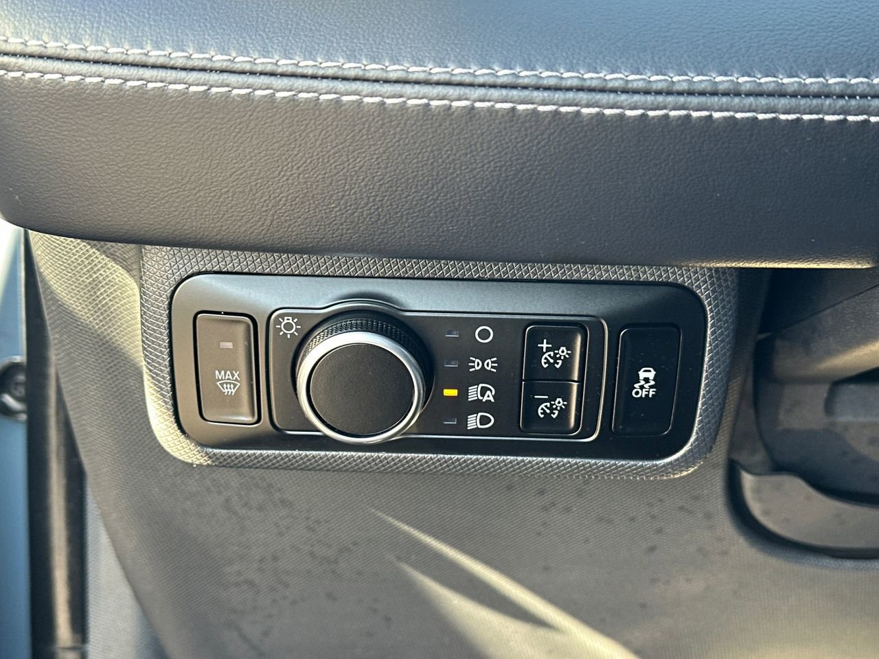 Certified 2023 Ford Mustang Mach-E California Route 1 image 35