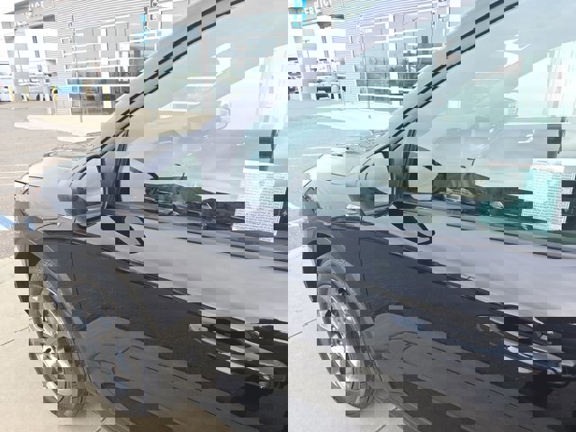 Certified 2025 Ford Escape ST-Line image 10