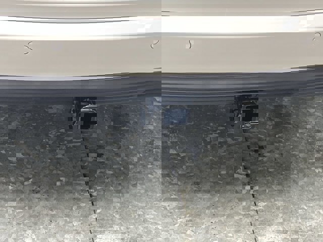 Certified 2022 Ford Edge ST-Line w/ Class II Trailer Tow Package image 38