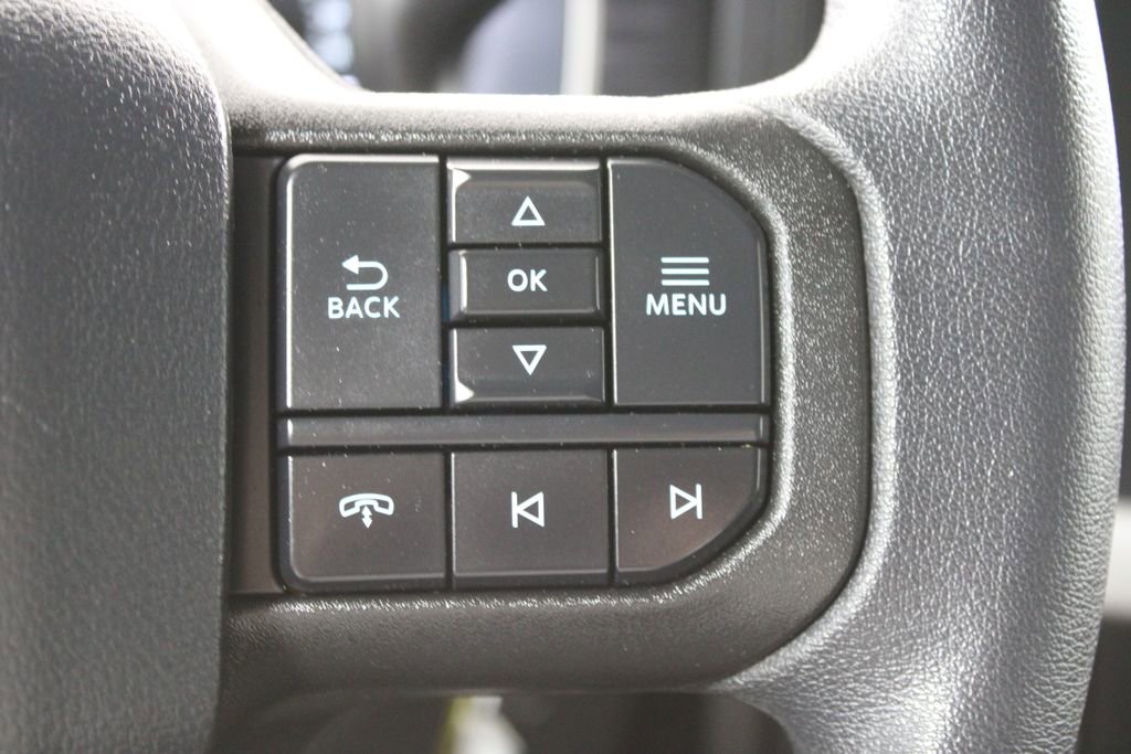 Certified 2023 Ford F150 XL w/ FX4 Off-Road Package image 38