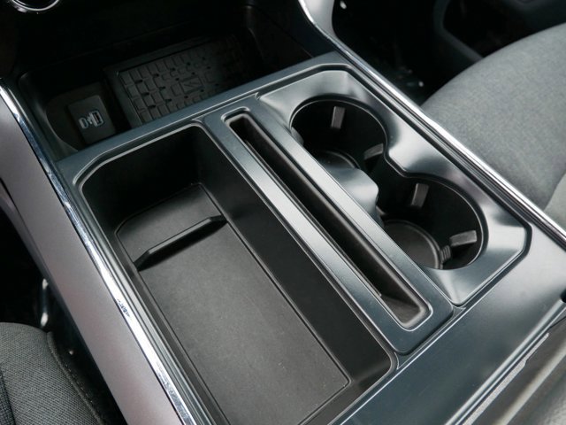 Certified 2024 Ford F150 XLT w/ Equipment Group 302A MID image 27