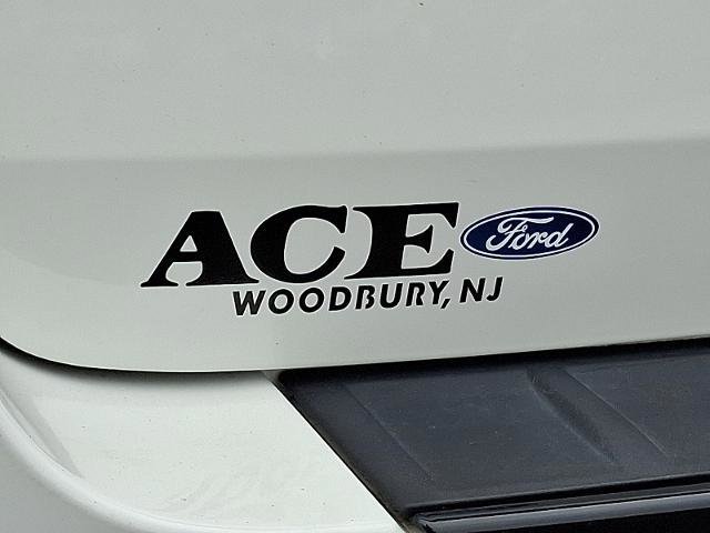 Certified 2023 Ford Explorer ST-Line w/ Class IV Trailer Tow Package image 31