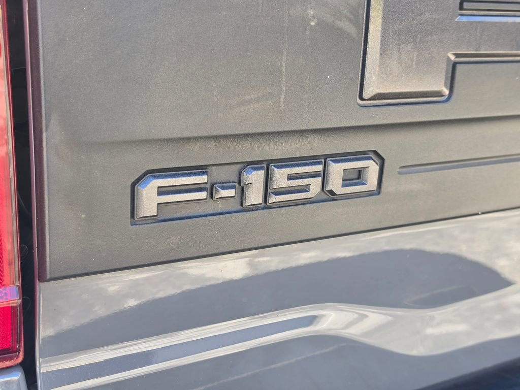 Certified 2021 Ford F150 Raptor w/ Raptor 37 Performance Package image 41