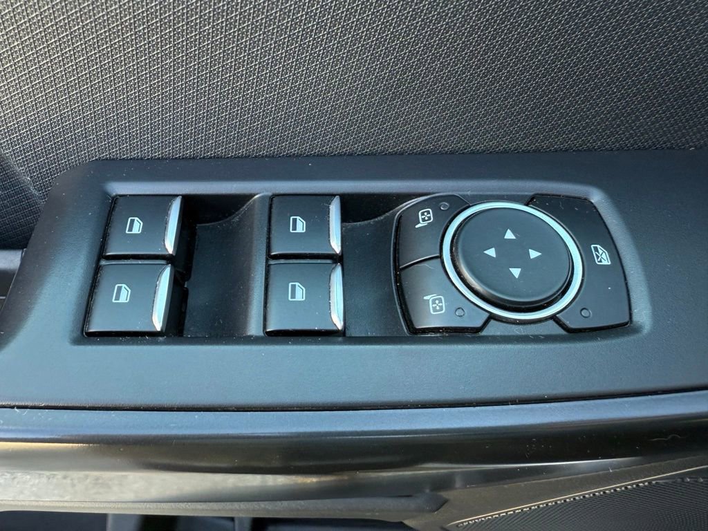 Certified 2023 Ford F150 XL w/ STX Appearance Package image 19