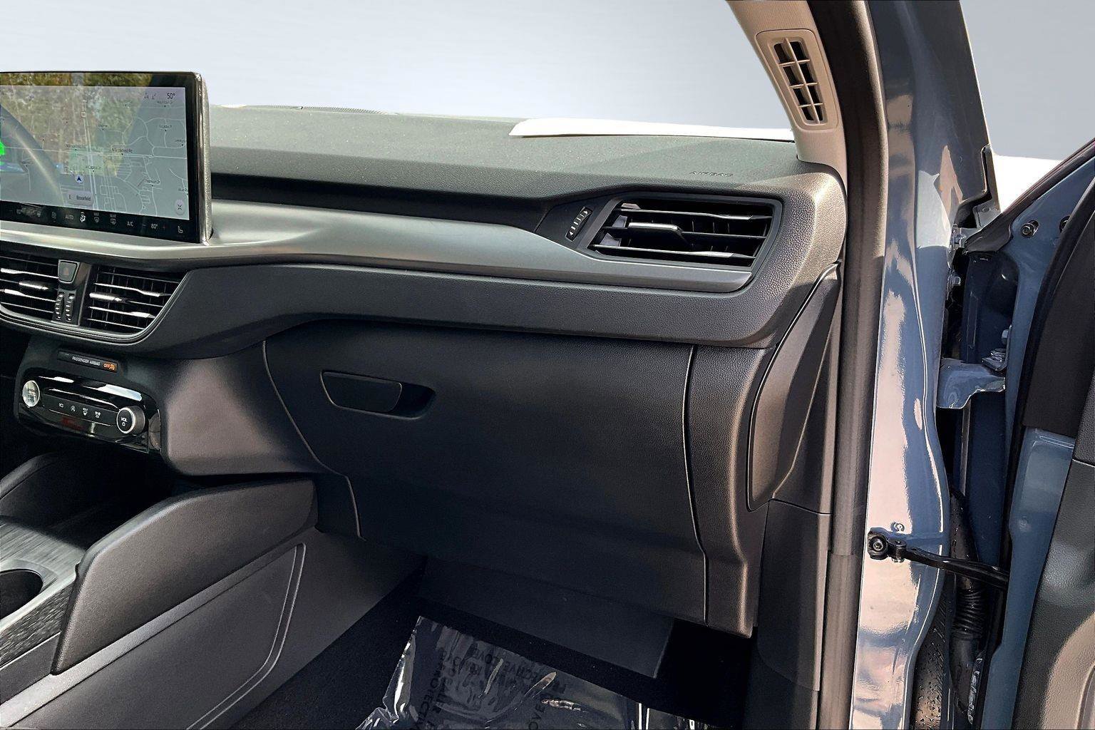 Certified 2023 Ford Escape Active w/ Tech Pack #2 image 21