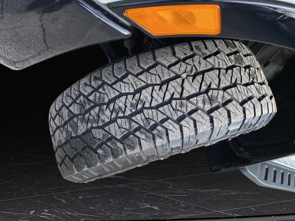 Certified 2022 Ford Ranger XLT w/ Equipment Group 301A Mid image 51