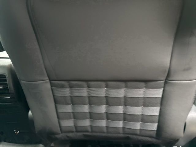 Certified 2024 Ford Bronco Sport Big Bend image 32