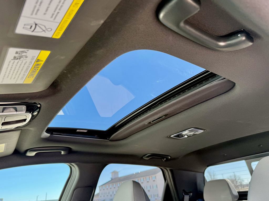 Used 2023 Hyundai Santa Cruz SEL w/ Activity Package image 34