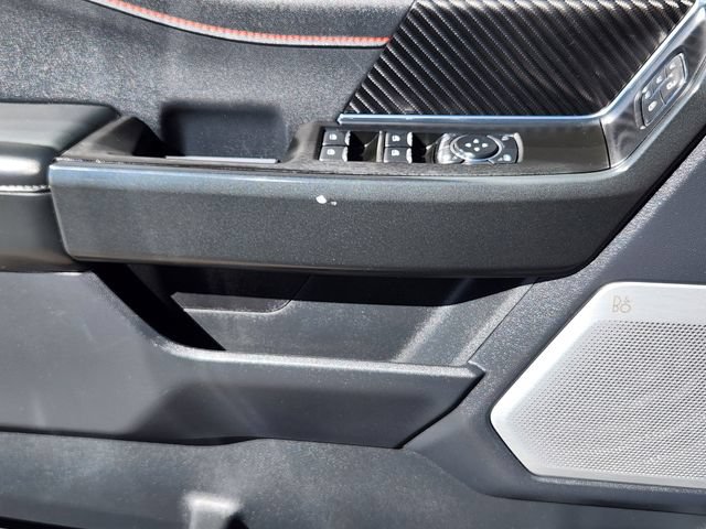 Certified 2024 Ford F150 Raptor AWD/4WD image 12