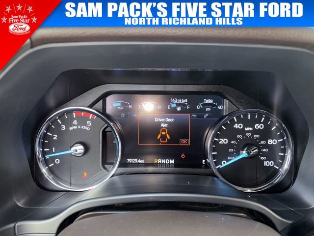 Certified 2022 Ford F250 King Ranch w/ Tremor Off-Road Package image 24