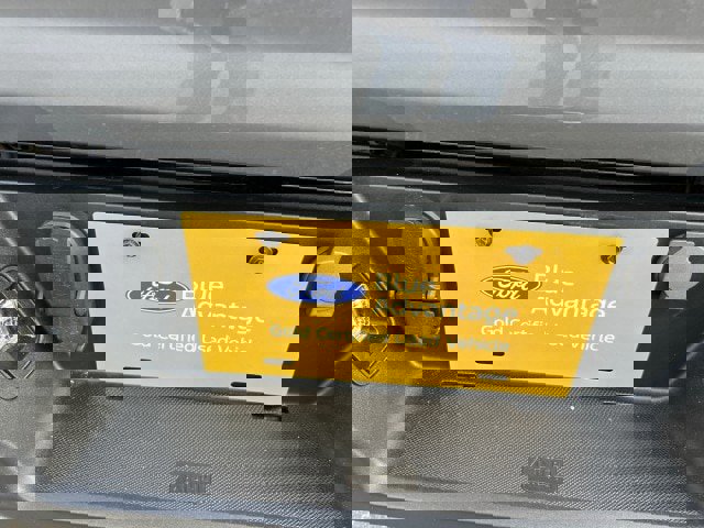 Certified 2023 Ford F150 XLT w/ Equipment Group 302A High image 25