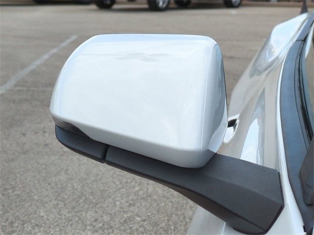 Certified 2021 Ford Mustang Premium w/ Equipment Group 201A image 12