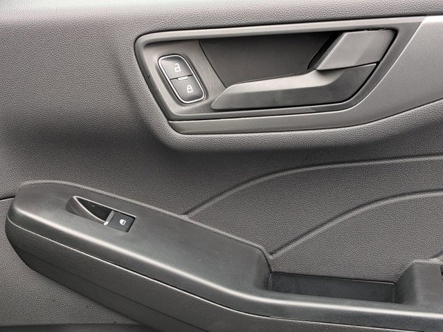 Certified 2023 Ford Escape Active w/ Tech Pack #2 image 32