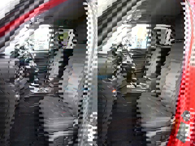 Certified 2022 Ford Explorer XLT w/ Class IV Trailer Tow Package image 14