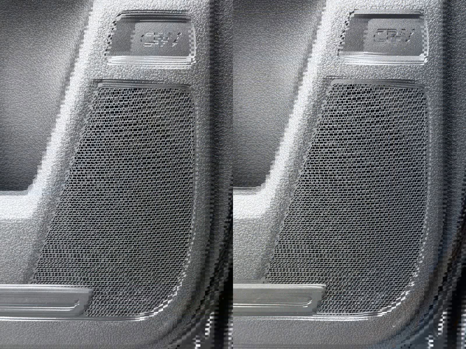 Used 2023 Honda CR-V EX image 31