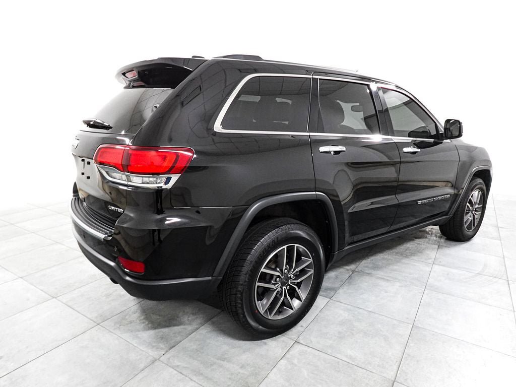 Certified 2024 Ford Bronco Sport Big Bend w/ Convenience Package AWD/4WD image 6