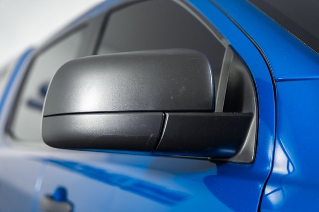 Certified 2019 Ford Ranger XLT w/ Equipment Group 301A Mid image 17