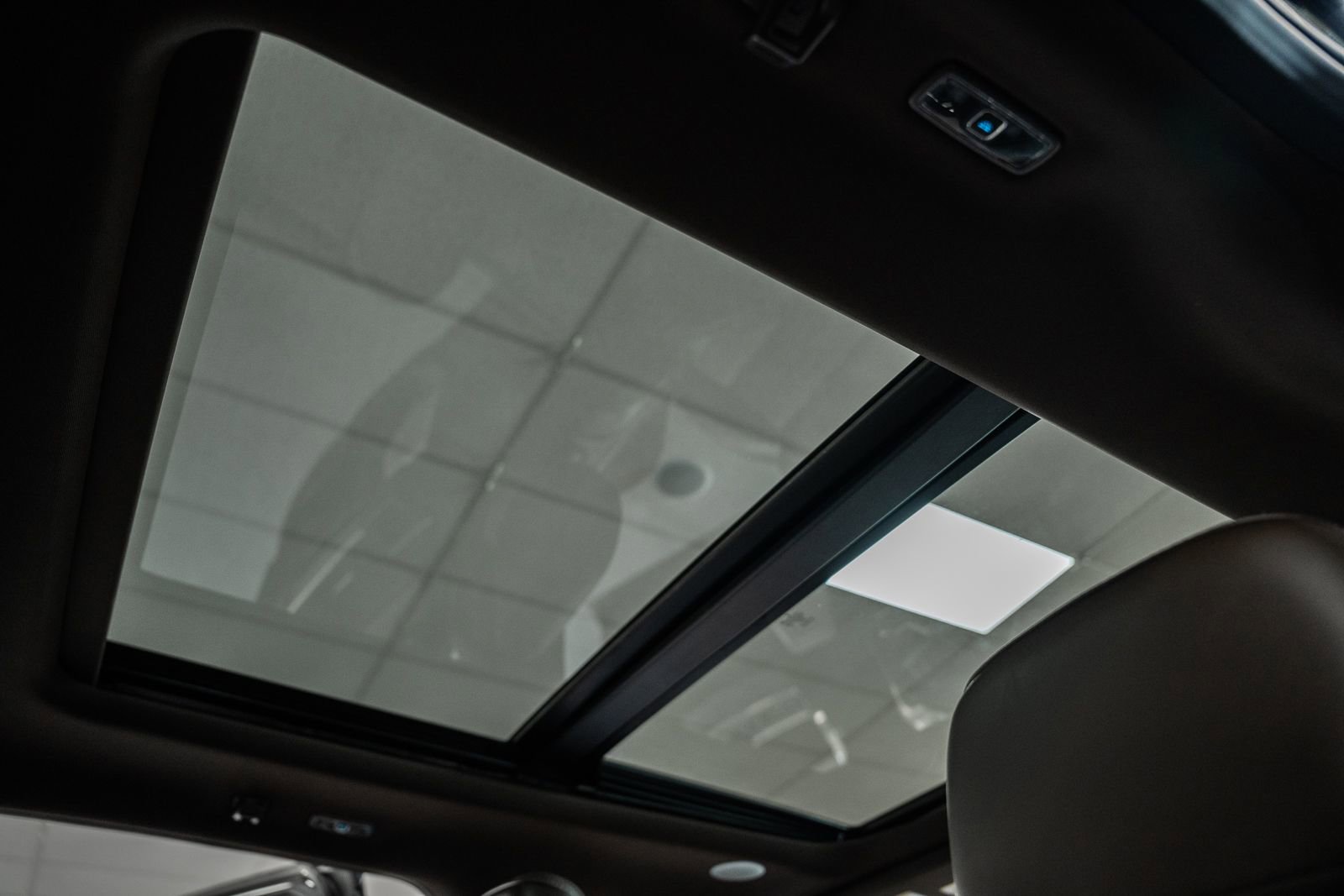 Certified 2024 Ford F150 King Ranch image 44