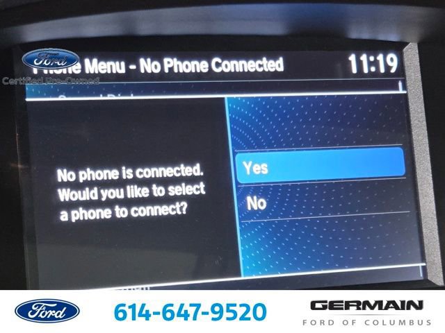 Used 2019 Acura TLX V6 w/ Advance Package FWD image 35