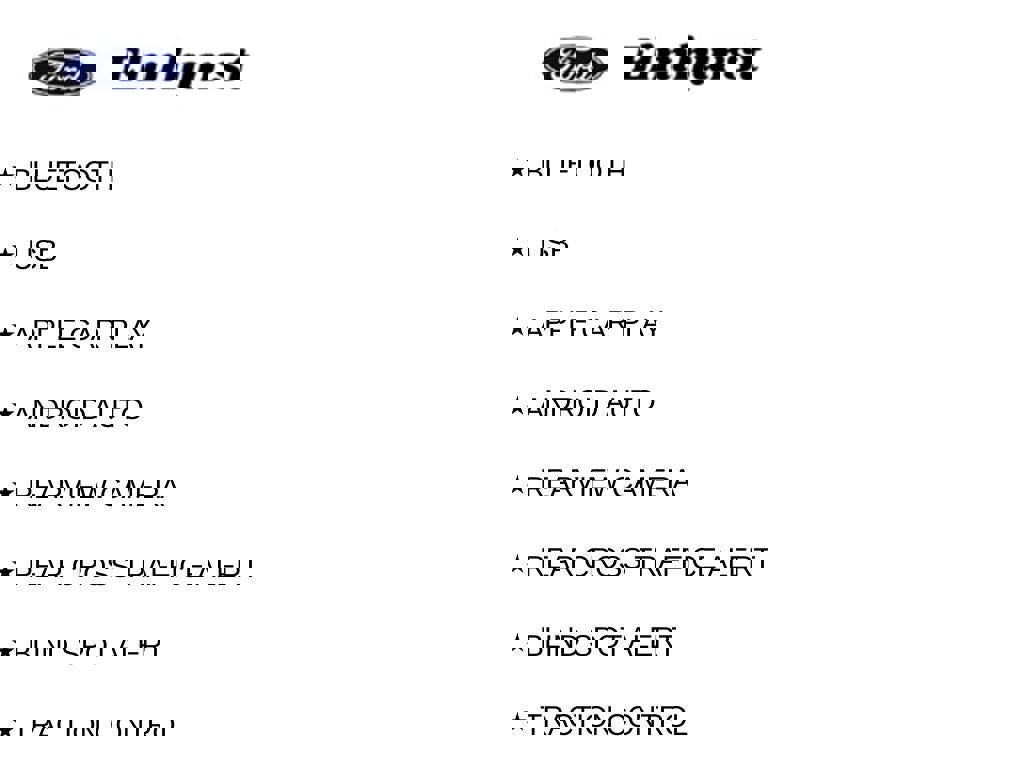 Used 2023 Chevrolet Silverado 1500 Custom w/ Rally Edition AWD/4WD image 8