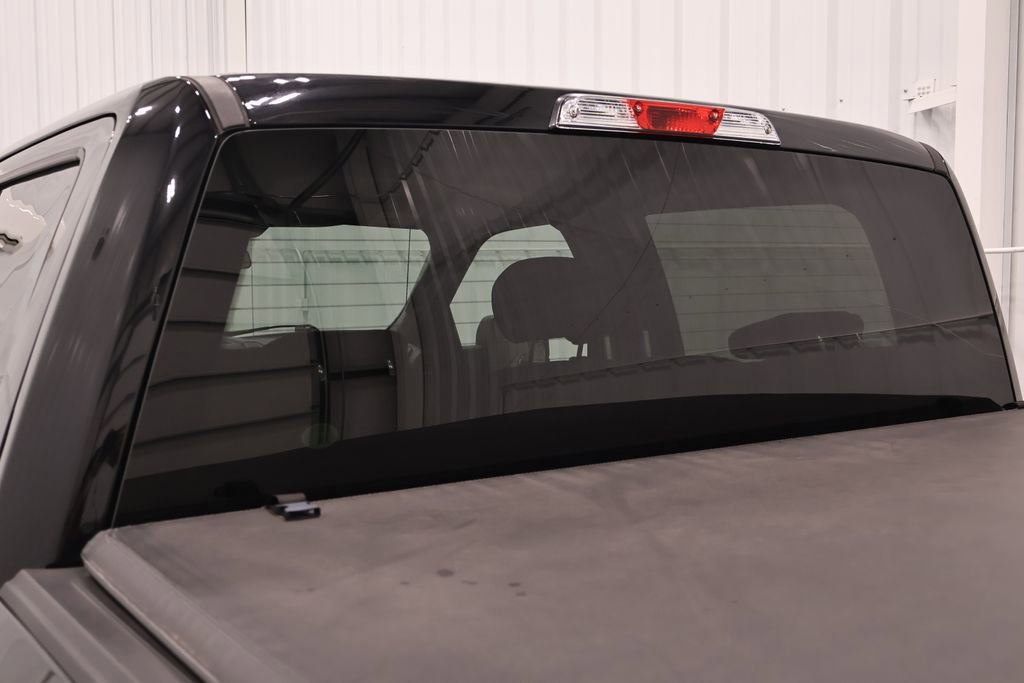 Certified 2019 Ford F150 XL w/ Equipment Group 101A Mid AWD/4WD image 34