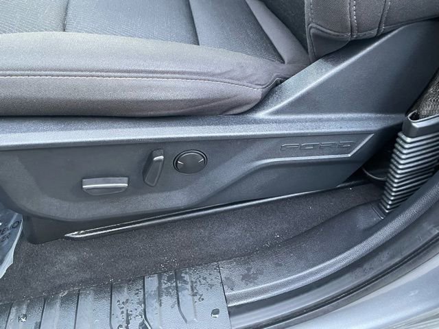 Certified 2023 Ford F150 XLT w/ Equipment Group 302A High image 15