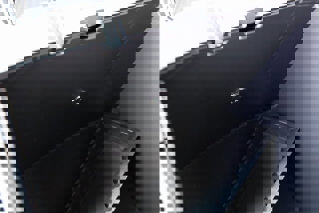 Certified 2025 Ford F250 Platinum image 30