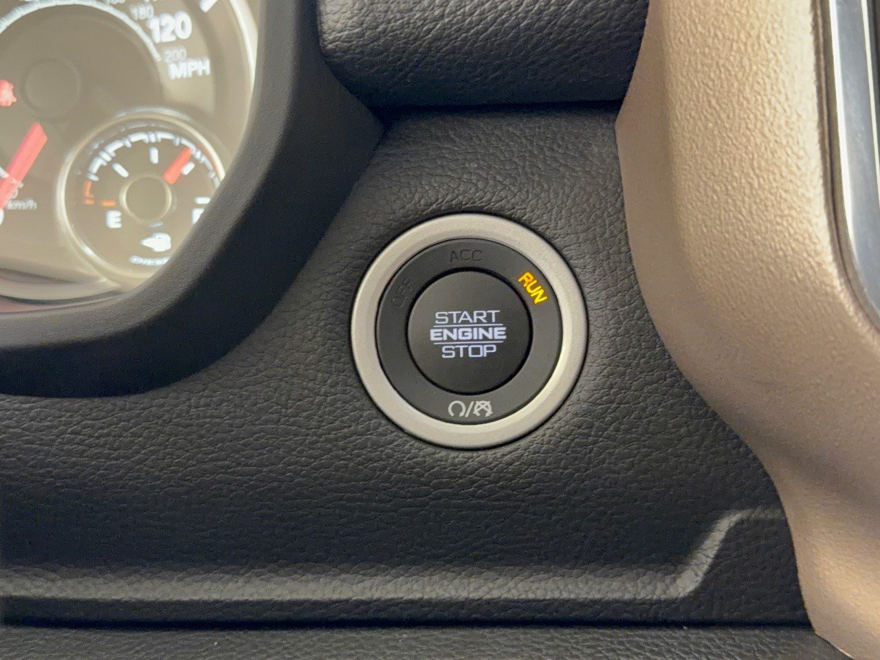 Used 2022 RAM 1500 Laramie RWD image 20