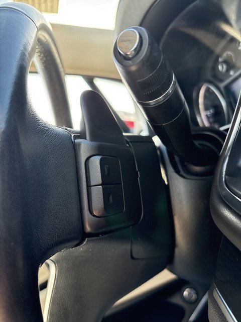 Used 2023 Buick Enclave Essence image 30