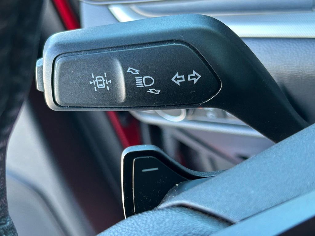 Certified 2020 Ford Explorer XLT image 19