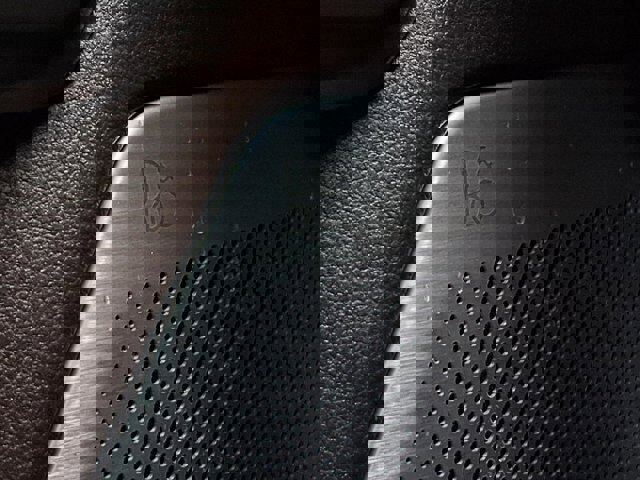 Certified 2022 Ford F150 King Ranch w/ Equipment Group 601A High image 21