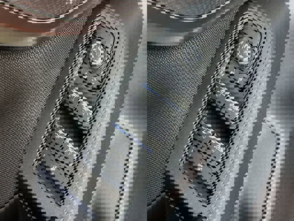 Used 2024 Subaru WRX Premium image 27