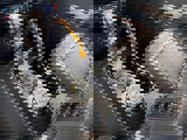 Certified 2023 Ford Bronco Badlands image 24