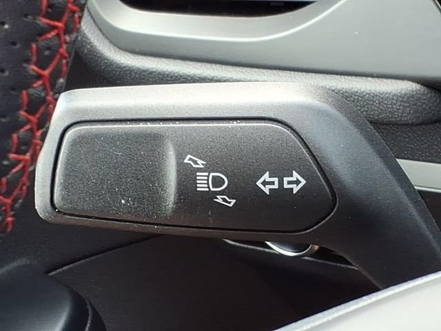 Certified 2024 Ford Escape ST-Line w/ Tech Pack #1 AWD/4WD image 25