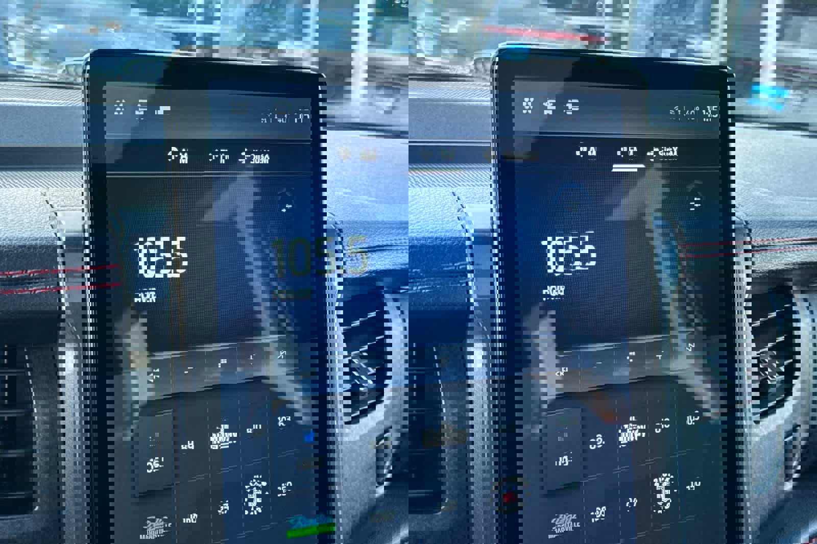 Certified 2024 Ford Expedition Limited image 19