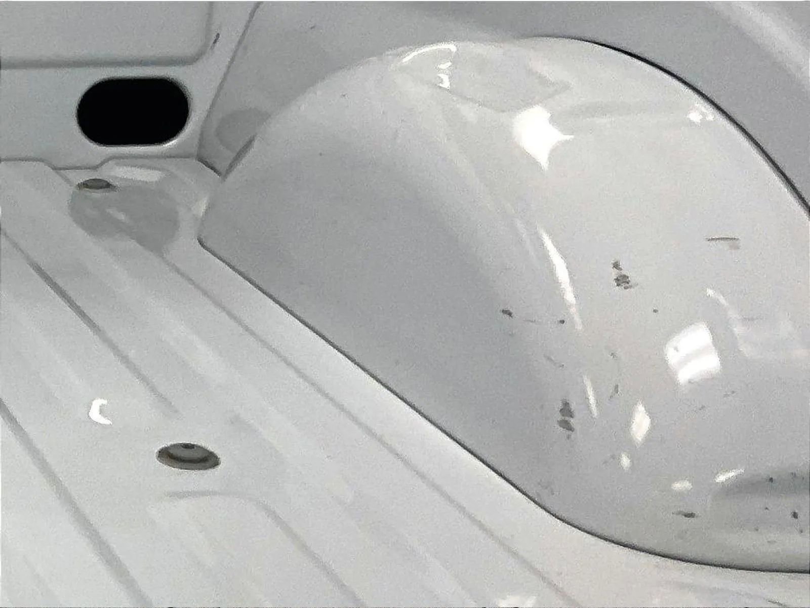 Certified 2023 Ford F150 Lariat w/ Equipment Group 502A High image 32