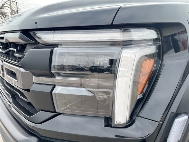 Certified 2024 Ford F150 Raptor image 37