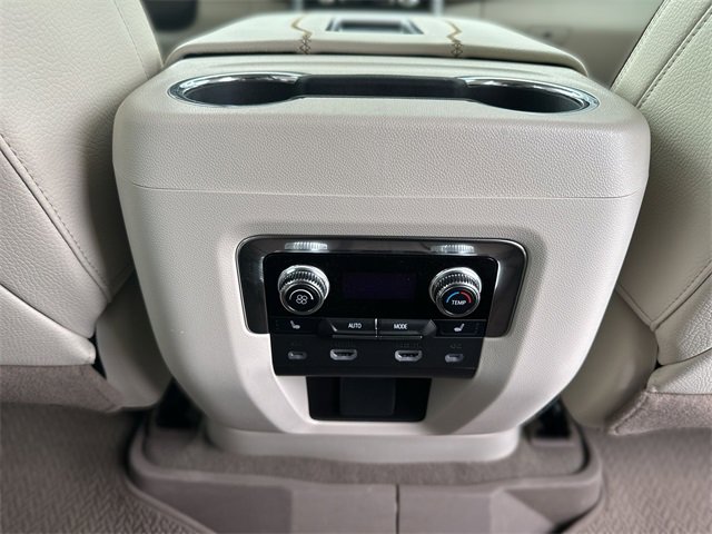 Used 2023 GMC Yukon Denali w/ Denali Reserve Package image 25