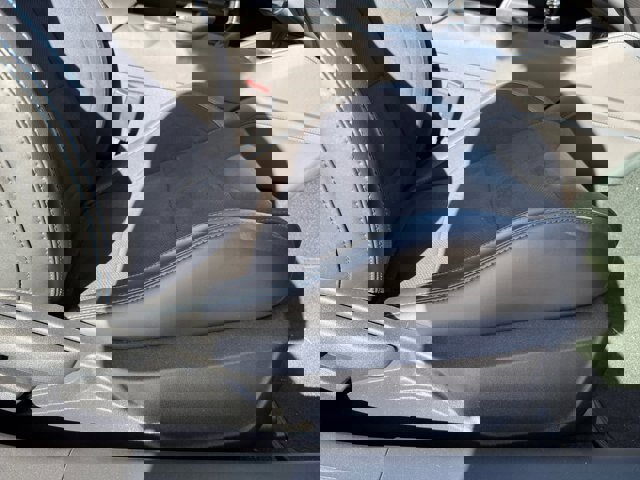 Certified 2024 Ford Mustang Dark Horse image 30