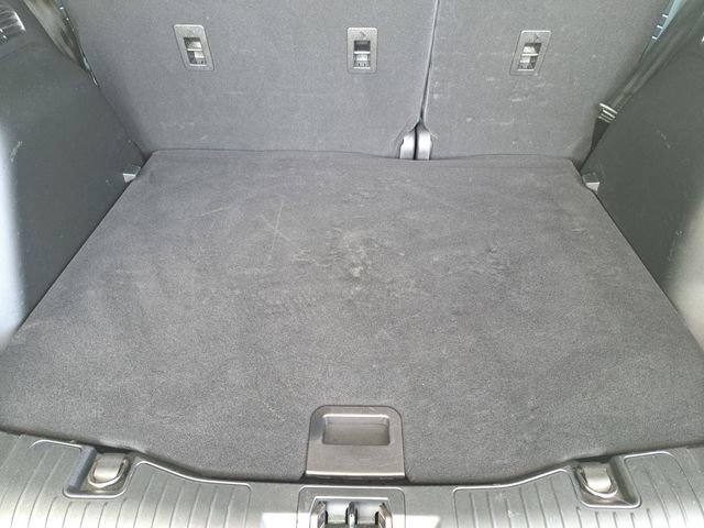 Certified 2023 Ford Escape ST-Line Select w/ Tech Pack #2 image 25